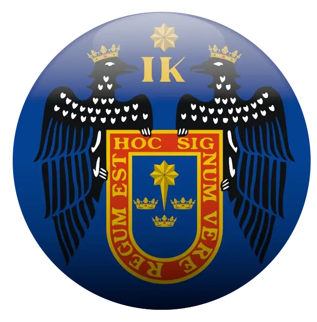 ESCUDO DE LA CIUDAD DE LOS REYES - LIMA PERÚ