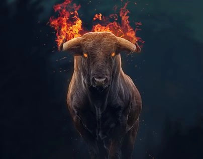 El Toro Encantado de Huanta