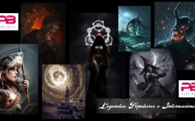 La Caperucita Roja | versión original