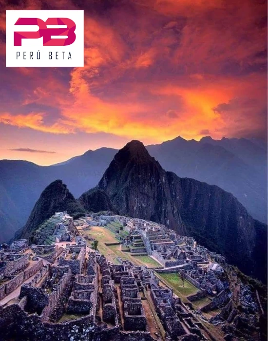 Turismo Cusco Perú - Machupicchu (Oficial)