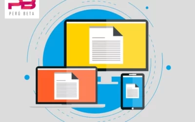 UGEL DE HUANCAYO FUT