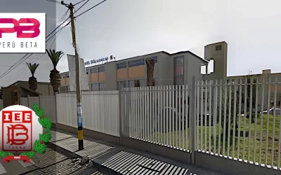 HIMNO Del Coronel Bolognesi