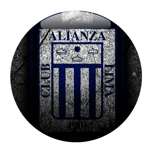 HIMNO INSIGNIA DE ALIANZA LIMA - COMANDO SUR - GRONE CORAZÓN