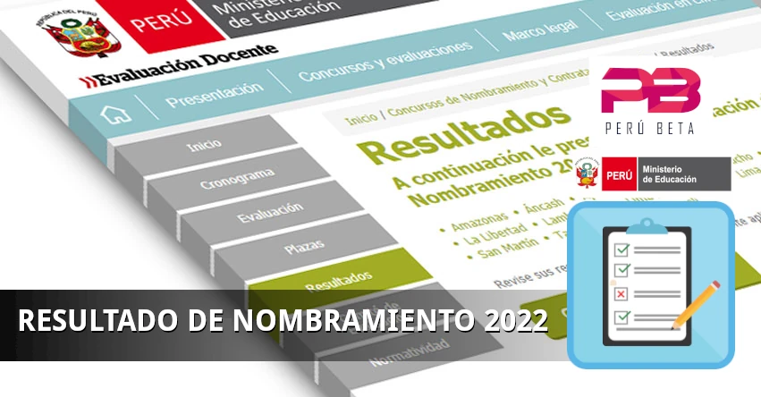 Postulantes habilitados Prueba Excepcional 2023