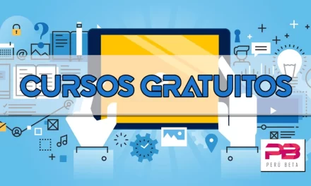 Cursos Gratuitos PEDAGÓGICO