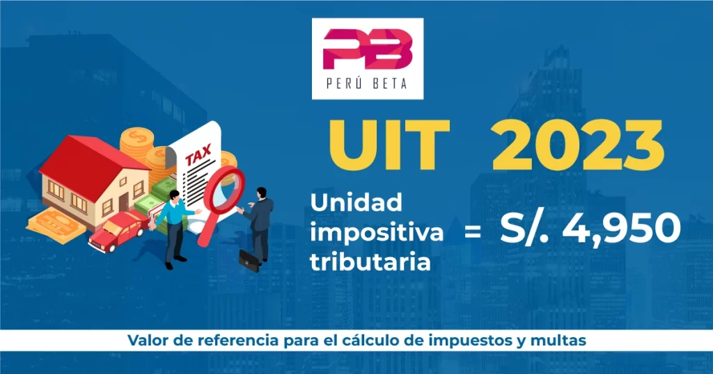 Multa por no realizar IPERC con 26.12 UIT