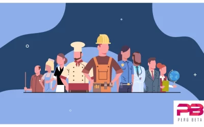 Día Internacional de los Trabajadores