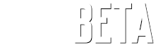 Logo Perú Beta