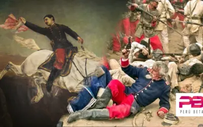 Día de la Bandera | 07 de Junio